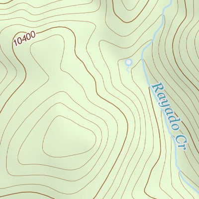 36105SE Page 8 Taos Topo Preview 2