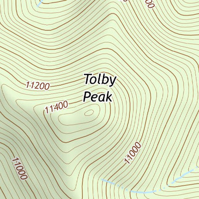 36105SE Page 8 Taos Topo Preview 3