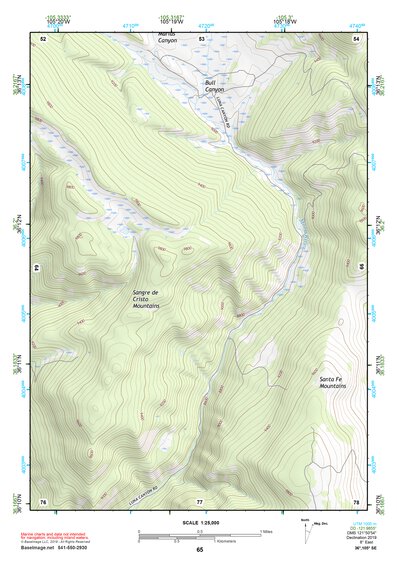 36105SE Page 65 Taos Topo Preview 1