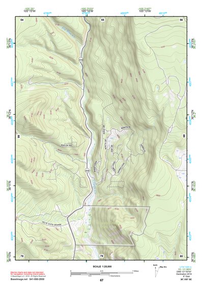 36105SE Page 67 Taos Topo Preview 1