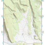 36105SE Page 72 Taos Topo Preview 1