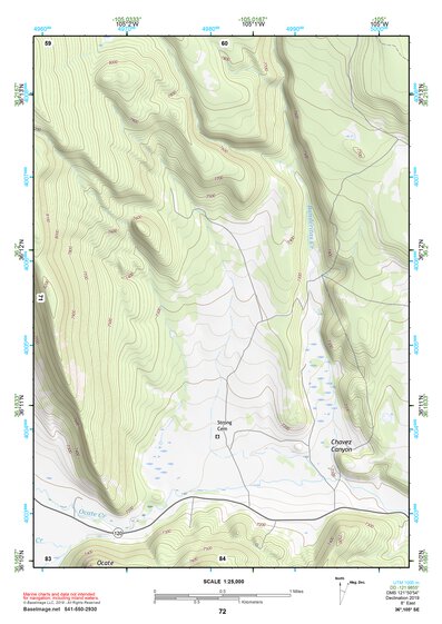 36105SE Page 72 Taos Topo Preview 1