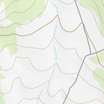 36105SE Page 72 Taos Topo Preview 2