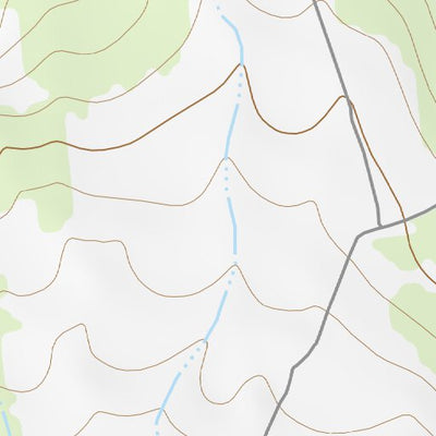 36105SE Page 72 Taos Topo Preview 2