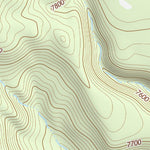 36105SE Page 72 Taos Topo Preview 3