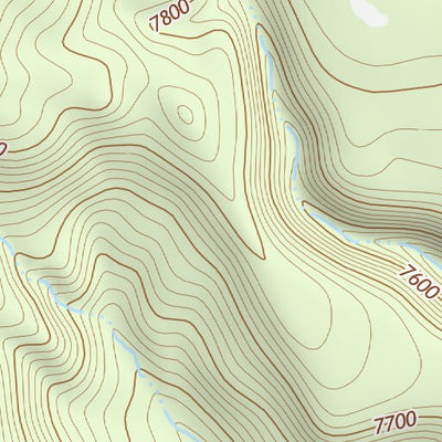 36105SE Page 72 Taos Topo Preview 3