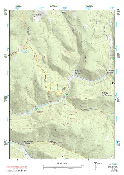 36105SE Page 73 Taos Topo Preview 1