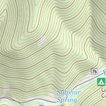 36105SE Page 73 Taos Topo Preview 3