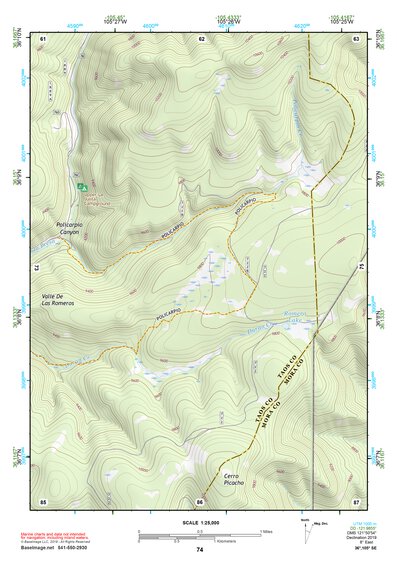 36105SE Page 74 Taos Topo Preview 1