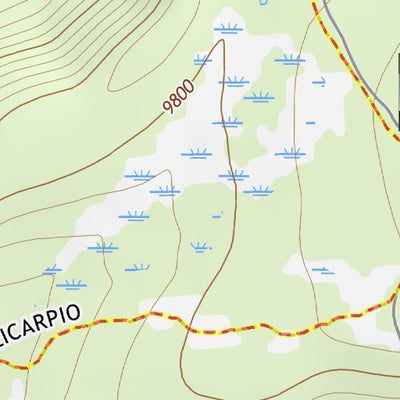 36105SE Page 74 Taos Topo Preview 2