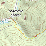 36105SE Page 74 Taos Topo Preview 3