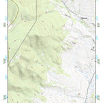 36105SE Page 75 Taos Topo Preview 1