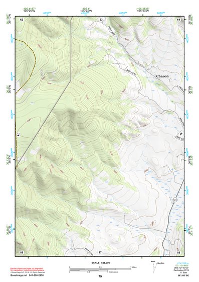 36105SE Page 75 Taos Topo Preview 1