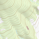 36105SE Page 75 Taos Topo Preview 2