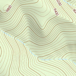 36105SE Page 75 Taos Topo Preview 3