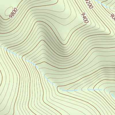 36105SE Page 75 Taos Topo Preview 3