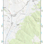 36105SE Page 76 Taos Topo Preview 1