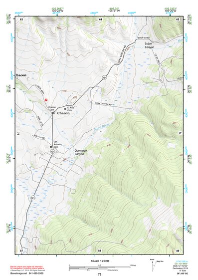 36105SE Page 76 Taos Topo Preview 1