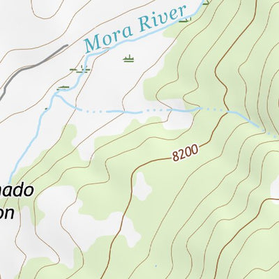 36105SE Page 76 Taos Topo Preview 2