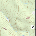 36105SE Page 76 Taos Topo Preview 3