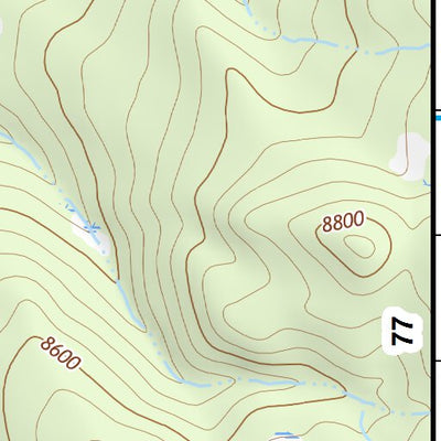 36105SE Page 76 Taos Topo Preview 3