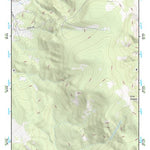 36105SE Page 77 Taos Topo Preview 1