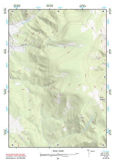 36105SE Page 77 Taos Topo Preview 1
