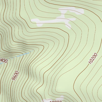 36105SE Page 77 Taos Topo Preview 2