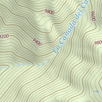 36105SE Page 77 Taos Topo Preview 3