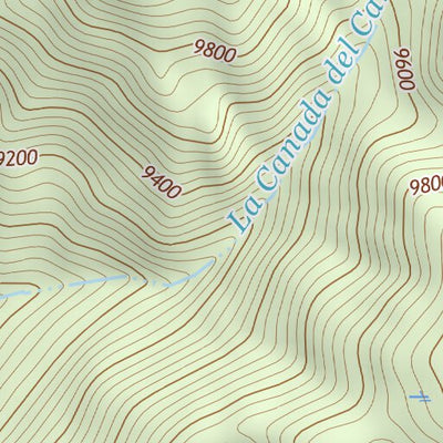 36105SE Page 77 Taos Topo Preview 3