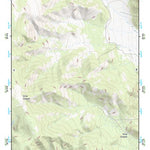 36105SE Page 78 Taos Topo Preview 1