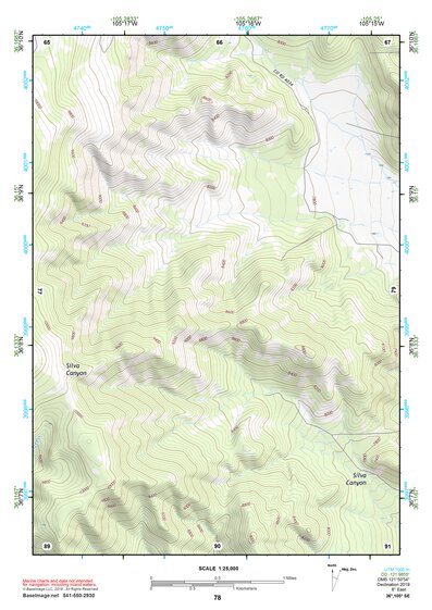 36105SE Page 78 Taos Topo Preview 1