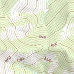 36105SE Page 78 Taos Topo Preview 2