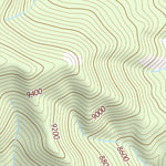 36105SE Page 78 Taos Topo Preview 3