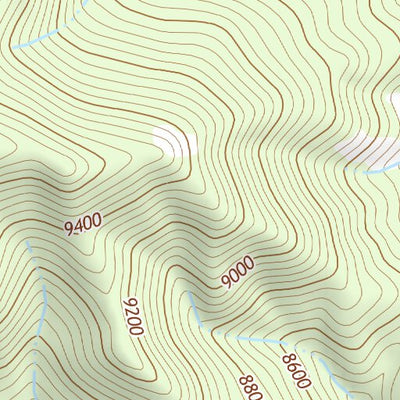 36105SE Page 78 Taos Topo Preview 3