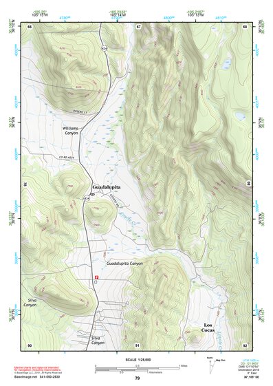 36105SE Page 79 Taos Topo Preview 1