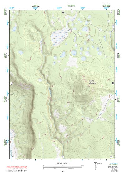 36105SE Page 80 Taos Topo Preview 1