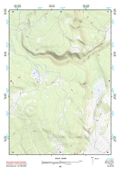 36105SE Page 81 Taos Topo Preview 1