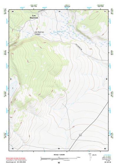 36105SE Page 82 Taos Topo Preview 1