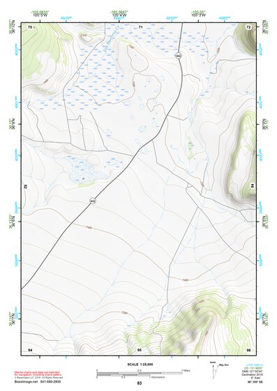 36105SE Page 83 Taos Topo Preview 1