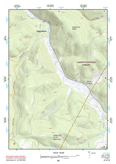 36105SE Page 85 Taos Topo Preview 1