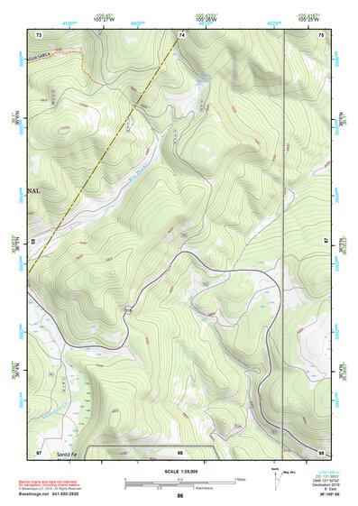 36105SE Page 86 Taos Topo Preview 1