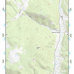 36105SE Page 87 Taos Topo Preview 1