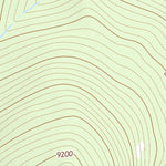 36105SE Page 87 Taos Topo Preview 2