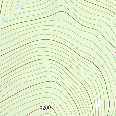 36105SE Page 87 Taos Topo Preview 2