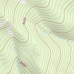 36105SE Page 87 Taos Topo Preview 3