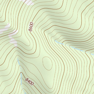 36105SE Page 87 Taos Topo Preview 3