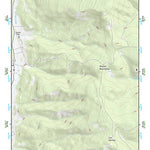 36105SE Page 88 Taos Topo Preview 1