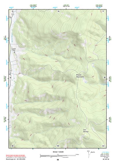 36105SE Page 88 Taos Topo Preview 1