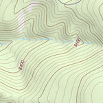 36105SE Page 88 Taos Topo Preview 2